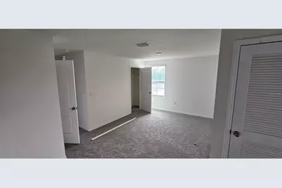 1746 Red Canyon Drive, Kissimmee, FL 34744 - Photo 6