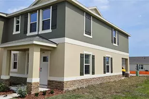 1746 Red Canyon Dr, Kissimmee, FL 34744 - Photo 1