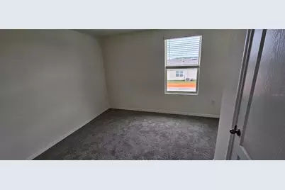 1746 Red Canyon Drive, Kissimmee, FL 34744 - Photo 12