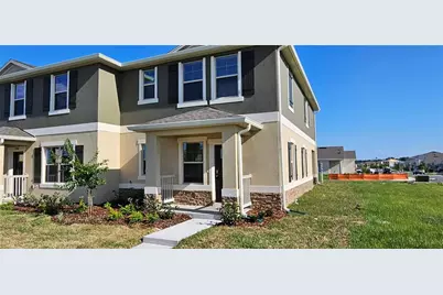 1746 Red Canyon Drive, Kissimmee, FL 34744 - Photo 14