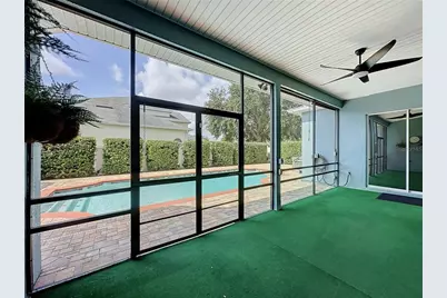 2705 Knightsbridge Road, Clermont, FL 34711 - Photo 40