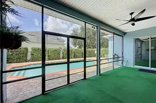 2705 Knightsbridge Rd, Clermont, FL 34711 - Photo 40
