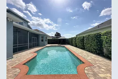 2705 Knightsbridge Road, Clermont, FL 34711 - Photo 44
