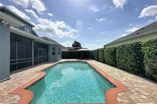2705 Knightsbridge Rd, Clermont, FL 34711 - Photo 44