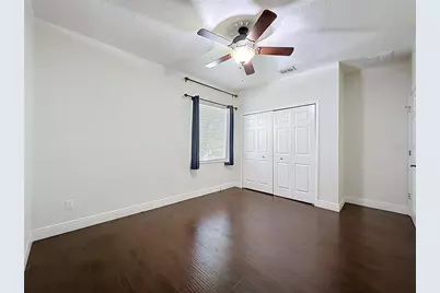 2705 Knightsbridge Road, Clermont, FL 34711 - Photo 30
