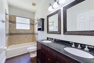 2705 Knightsbridge Rd, Clermont, FL 34711 - Photo 28