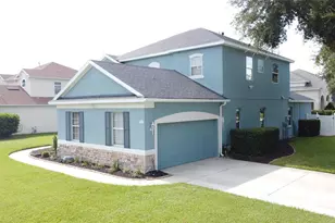 2705 Knightsbridge Rd, Clermont, FL 34711 - Photo 2