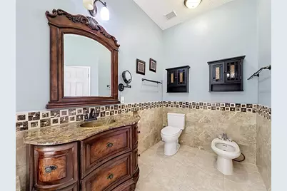 2705 Knightsbridge Road, Clermont, FL 34711 - Photo 24