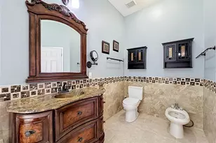 2705 Knightsbridge Rd, Clermont, FL 34711 - Photo 24