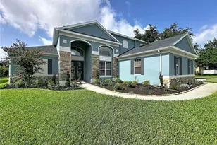2705 Knightsbridge Rd, Clermont, FL 34711 - Photo 52