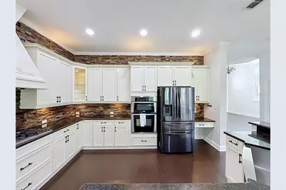 2705 Knightsbridge Road, Clermont, FL 34711 - Photo 16