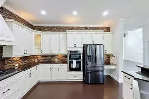 2705 Knightsbridge Rd, Clermont, FL 34711 - Photo 16