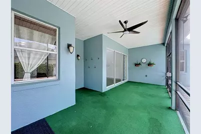 2705 Knightsbridge Road, Clermont, FL 34711 - Photo 38