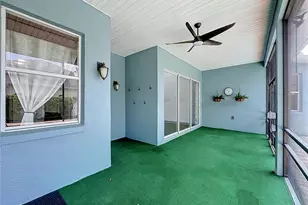 2705 Knightsbridge Rd, Clermont, FL 34711 - Photo 38