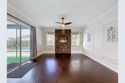 2705 Knightsbridge Road, Clermont, FL 34711 - Photo 10