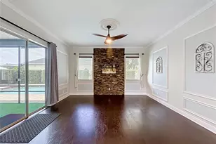 2705 Knightsbridge Rd, Clermont, FL 34711 - Photo 10