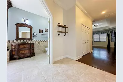 2705 Knightsbridge Road, Clermont, FL 34711 - Photo 26