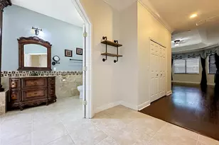 2705 Knightsbridge Rd, Clermont, FL 34711 - Photo 26