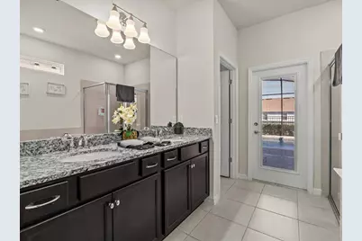 3281 Lilac Way, Davenport, FL 33897 - Photo 18