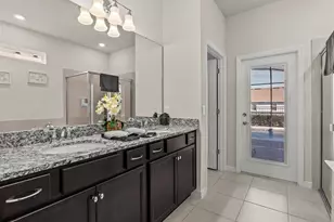 3281 Lilac Wy, Davenport, FL 33897 - Photo 18