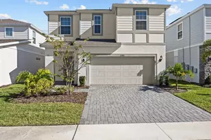 3281 Lilac Wy, Davenport, FL 33897 - Photo 1