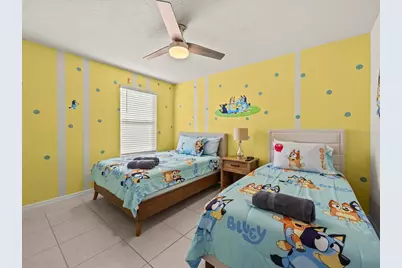 3281 Lilac Way, Davenport, FL 33897 - Photo 26