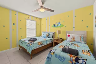 3281 Lilac Wy, Davenport, FL 33897 - Photo 26