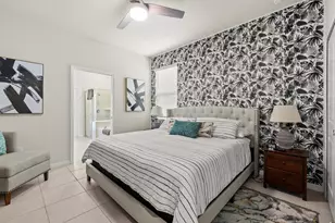 3281 Lilac Wy, Davenport, FL 33897 - Photo 22
