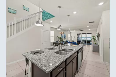 3281 Lilac Way, Davenport, FL 33897 - Photo 12