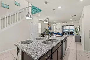 3281 Lilac Wy, Davenport, FL 33897 - Photo 12