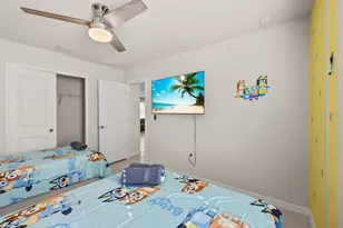 3281 Lilac Wy, Davenport, FL 33897 - Photo 28