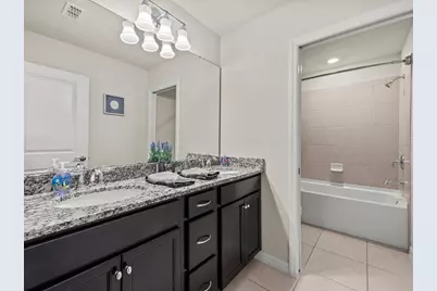 3281 Lilac Way, Davenport, FL 33897 - Photo 32
