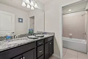 3281 Lilac Wy, Davenport, FL 33897 - Photo 32
