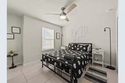 3281 Lilac Way, Davenport, FL 33897 - Photo 34