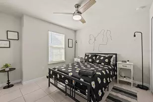 3281 Lilac Wy, Davenport, FL 33897 - Photo 34