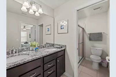 3281 Lilac Way, Davenport, FL 33897 - Photo 44