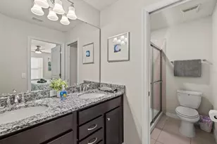 3281 Lilac Wy, Davenport, FL 33897 - Photo 44