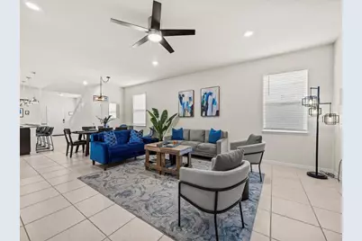 3281 Lilac Way, Davenport, FL 33897 - Photo 8