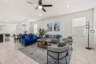 3281 Lilac Wy, Davenport, FL 33897 - Photo 8