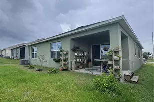 641 Griffon Ave, Lake Alfred, FL 33850 - Photo 6