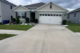641 Griffon Ave, Lake Alfred, FL 33850 - Photo 2