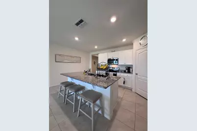 641 Griffon Avenue, Lake Alfred, FL 33850 - Photo 24