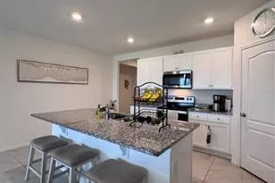 641 Griffon Ave, Lake Alfred, FL 33850 - Photo 24
