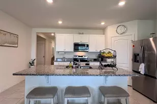641 Griffon Ave, Lake Alfred, FL 33850 - Photo 26
