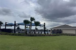 641 Griffon Ave, Lake Alfred, FL 33850 - Photo 42