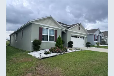 641 Griffon Avenue, Lake Alfred, FL 33850 - Photo 4