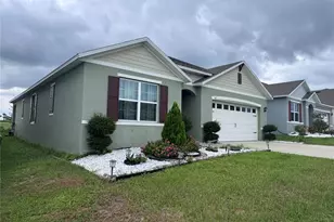 641 Griffon Ave, Lake Alfred, FL 33850 - Photo 4
