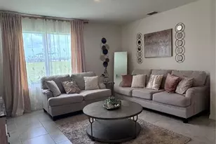 641 Griffon Ave, Lake Alfred, FL 33850 - Photo 30