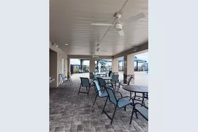 641 Griffon Avenue, Lake Alfred, FL 33850 - Photo 44