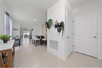 2211 Tay Wes Drive, Saint Cloud, FL 34771 - Photo 4